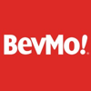 BevMo! logo