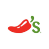 Chili's