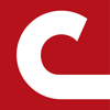 Cinemark Theatres logo