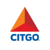 Citgo