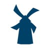 Dutch Bros. Coffee logo