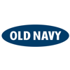 Old Navy