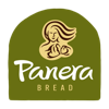 Panera Bread