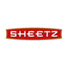 Sheetz