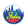 Skyline Chili